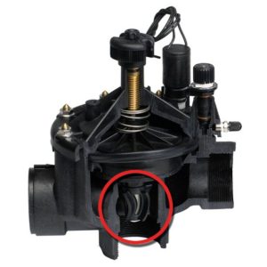 P220GSScrubberSeriesValves.jpeg