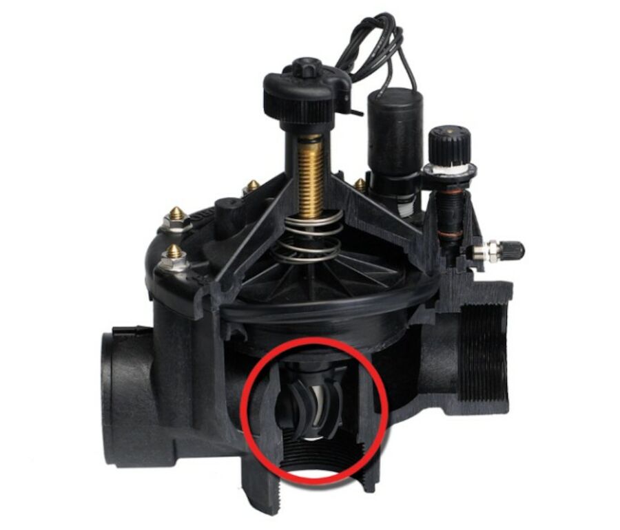 P220GSScrubberSeriesValves.jpeg
