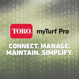 MyTurfC2AEPro.jpeg
